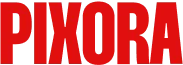pixora